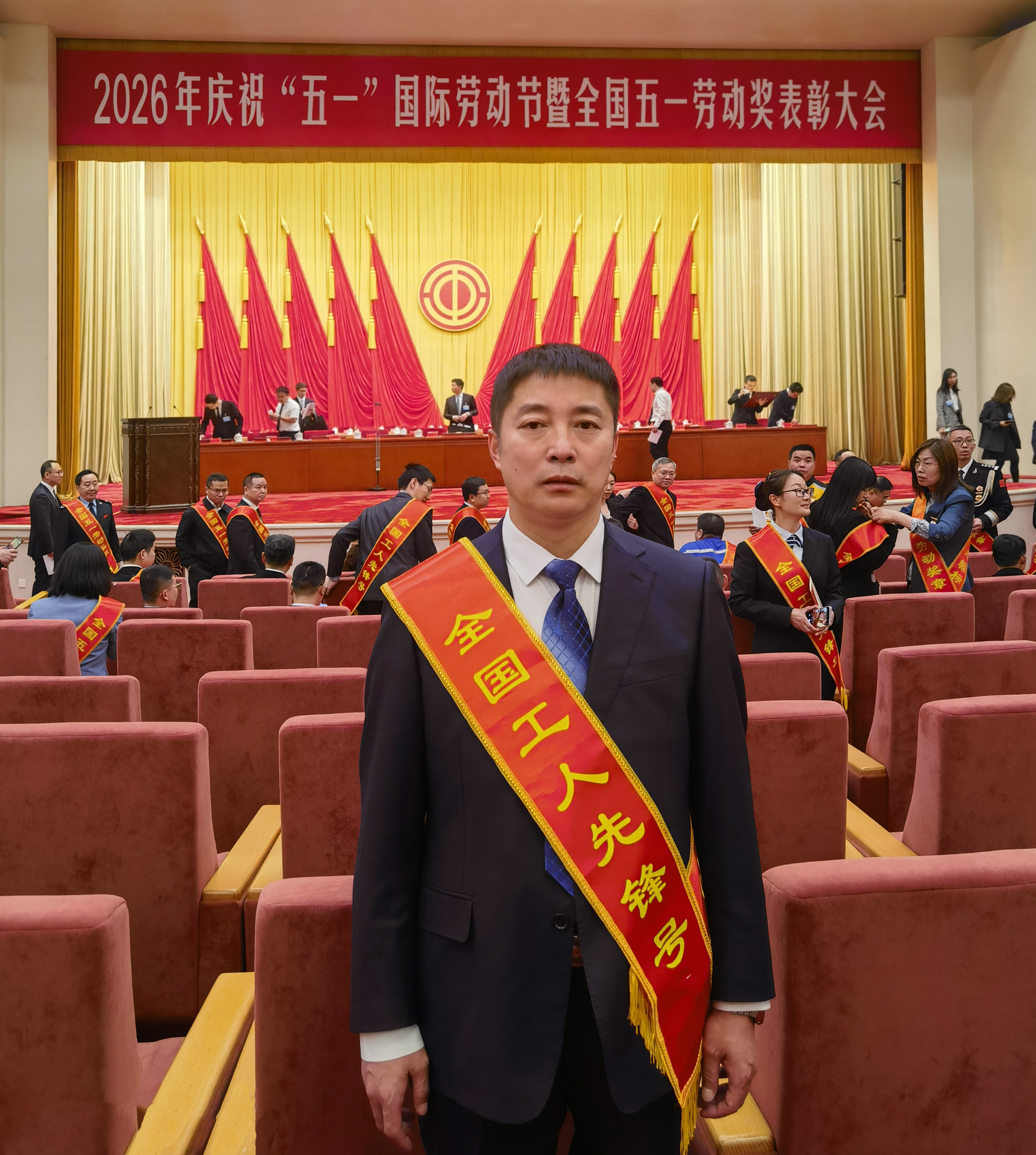 微信圖片_20260429195321312847_2316_17.jpg